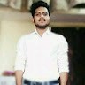 Atharva Kulkarni