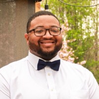 Deondrae Williams