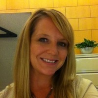 Kelly Mitsch