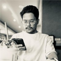 Dhruv Agrawal