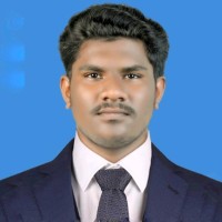 Rushikesh Wakode