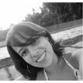 Franncine De Miranda