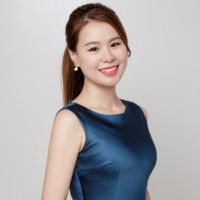 Jessica Xu