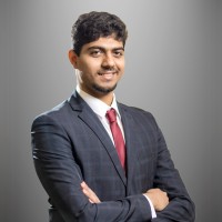 Mahathi Bhargavapuri