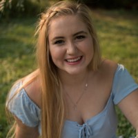 Emily Mize