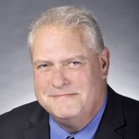 Curtis Constant
