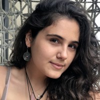 Eleana Plessa