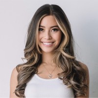 Allie O’Neill