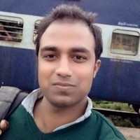 Sumit Singh