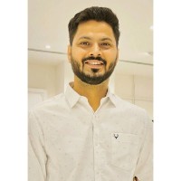 Amit Thakur