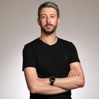 Maxime Roux