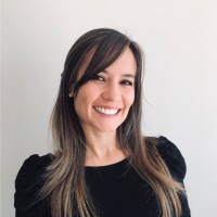Andrea Ariza Gonzalez