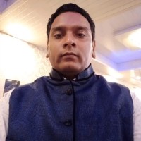 Raju Kumar