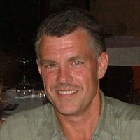Rick Erickson