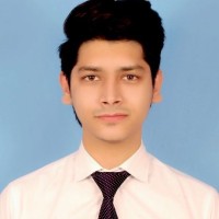 Aqdas Saquib