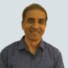 Pankaj Sood