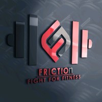 Friction Gym