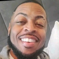 Dwayne King
