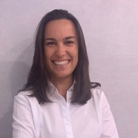 Laura Martínez Torrealdea