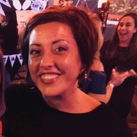 Colleen Lamb
