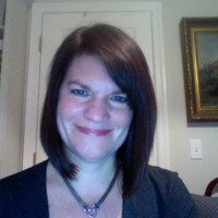 Nancy E Springett AIA