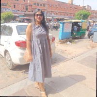 Rashmi Kumari