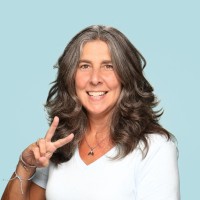 Sheila Weinstein
