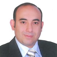 Mohamed Eizeldin