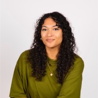 Juliette Gateau