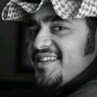 Fawaz Al-Essa