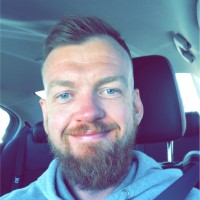Nathan Purdie