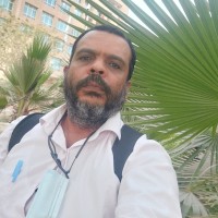 Reda Elghandour