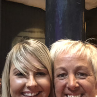 Sharon Chapman