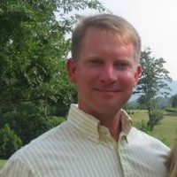 Sean Zelinsky