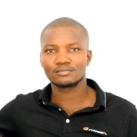 Isaac Phiri