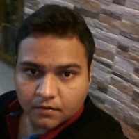 CA Abhay Agrawal