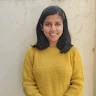 Ashima A