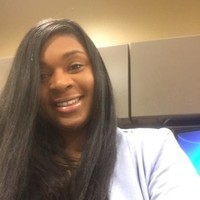 Brittany Robinson
