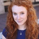 Allyn Walton