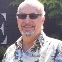 Eric Foster