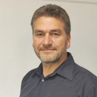 Frank Rohrberg