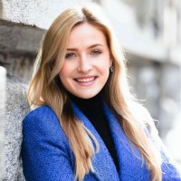 Nadine Rütsche