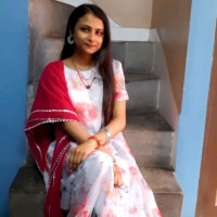 Deepali Rai