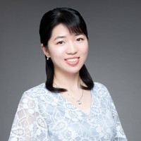 林舒曼