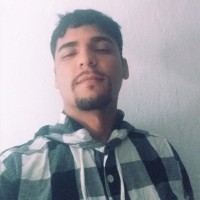 Daniel Erick