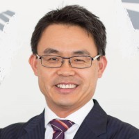 Alvin Ding