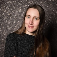 Ann-Kathrin Günther