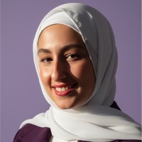 Fatima Baalbaki