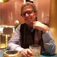 Bruno Derien