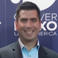 Daniel Godoy Penteado Bragado